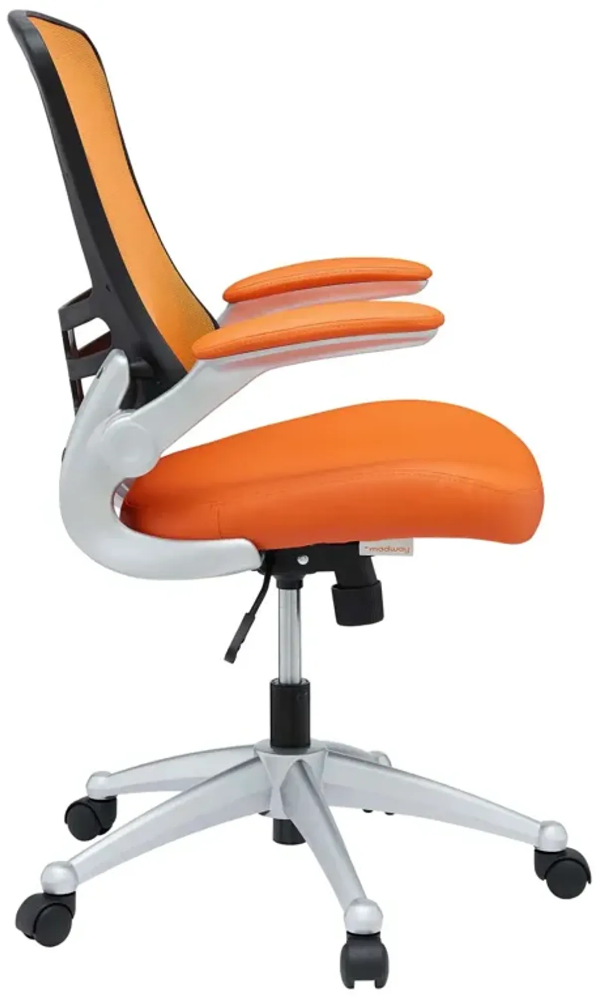 Modway Furniture - Attainment Office Chair