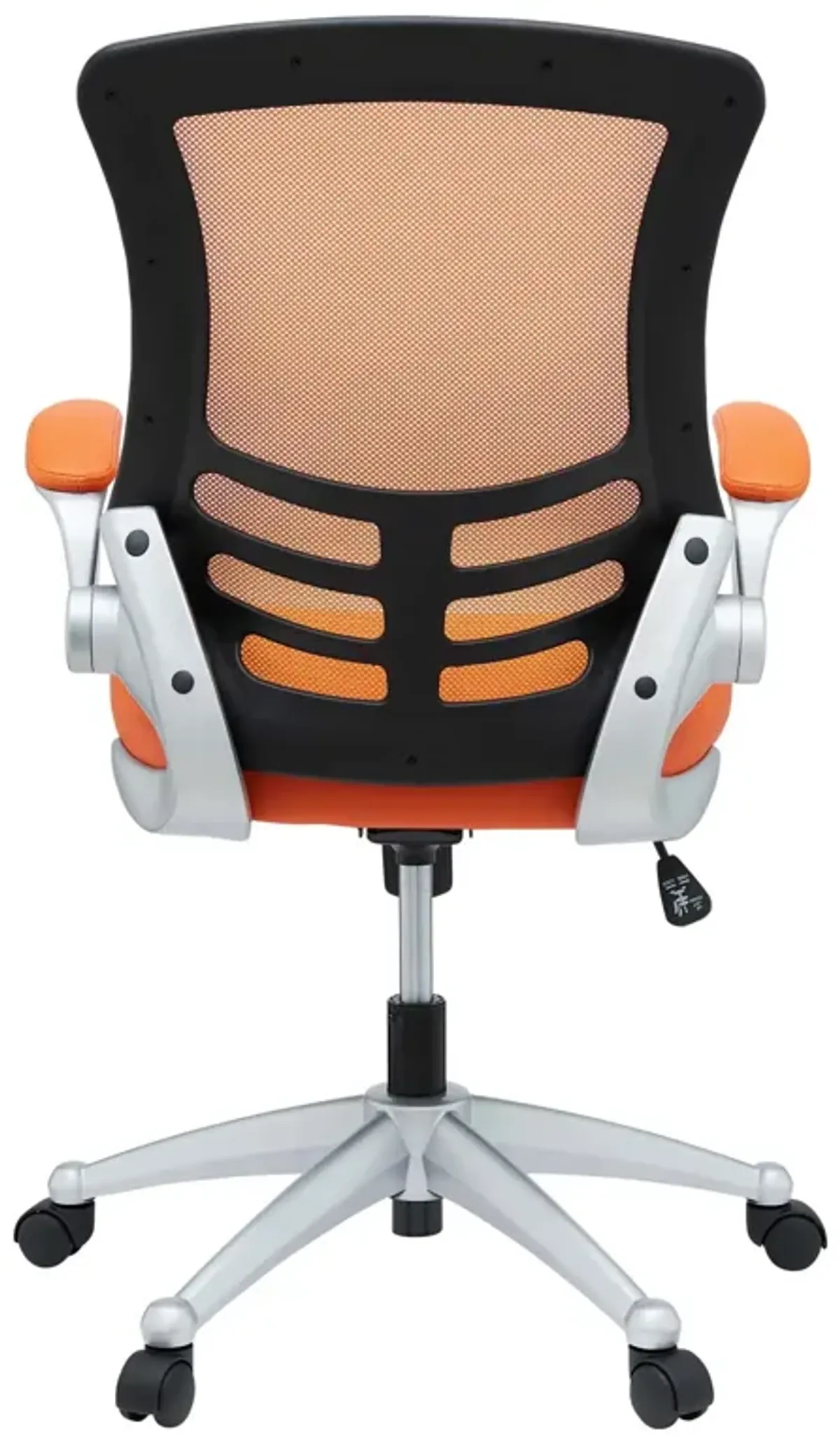 Modway Furniture - Attainment Office Chair