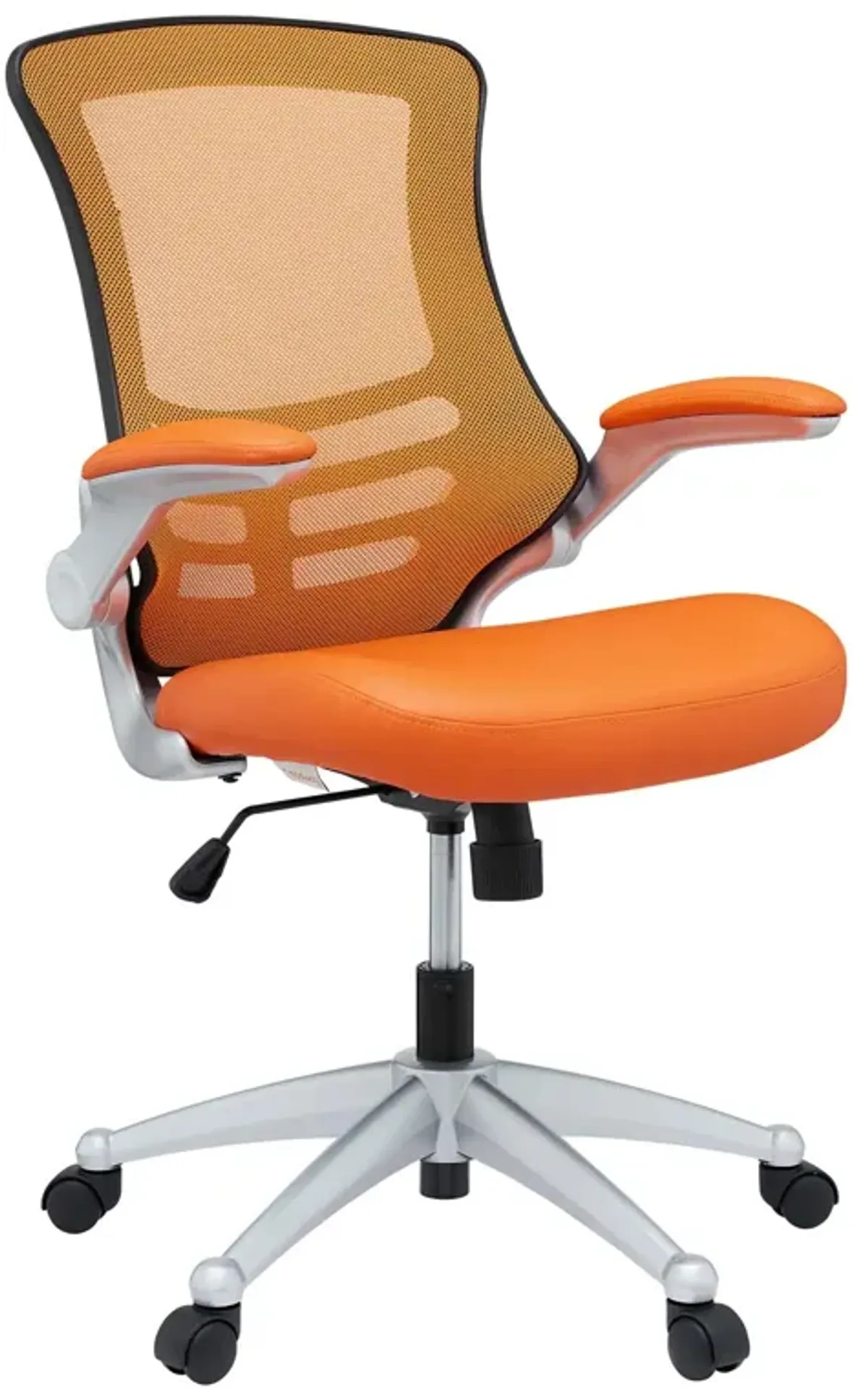 Modway Furniture - Attainment Office Chair