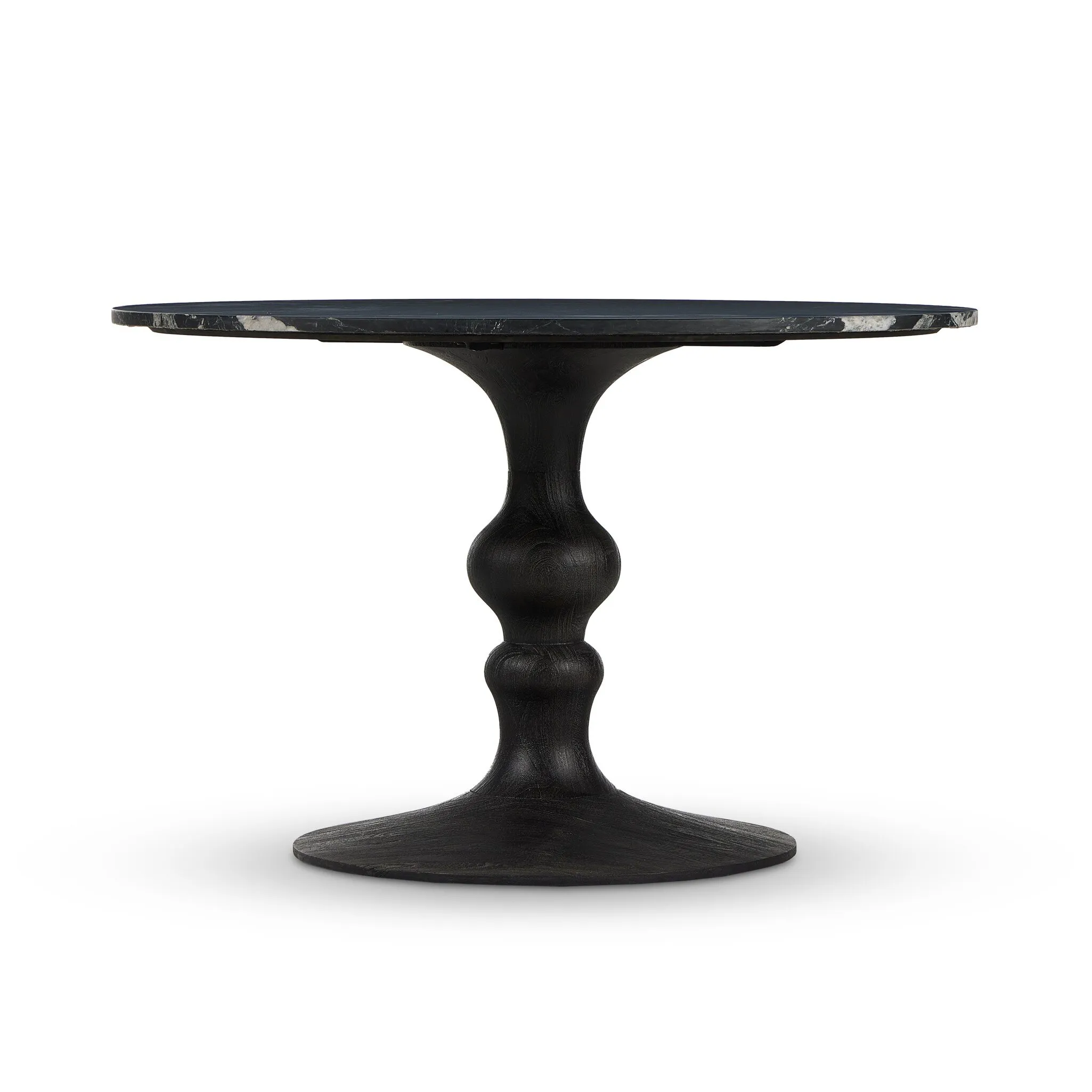 Kestrel Round Dining Table