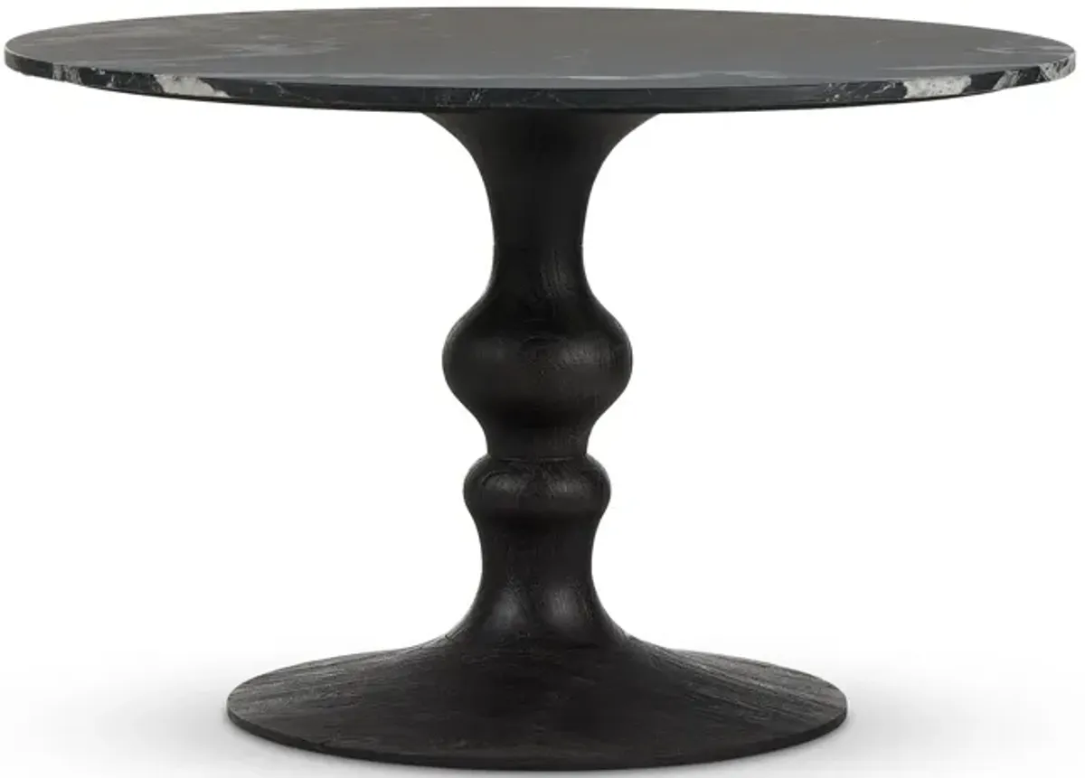 Kestrel Round Dining Table