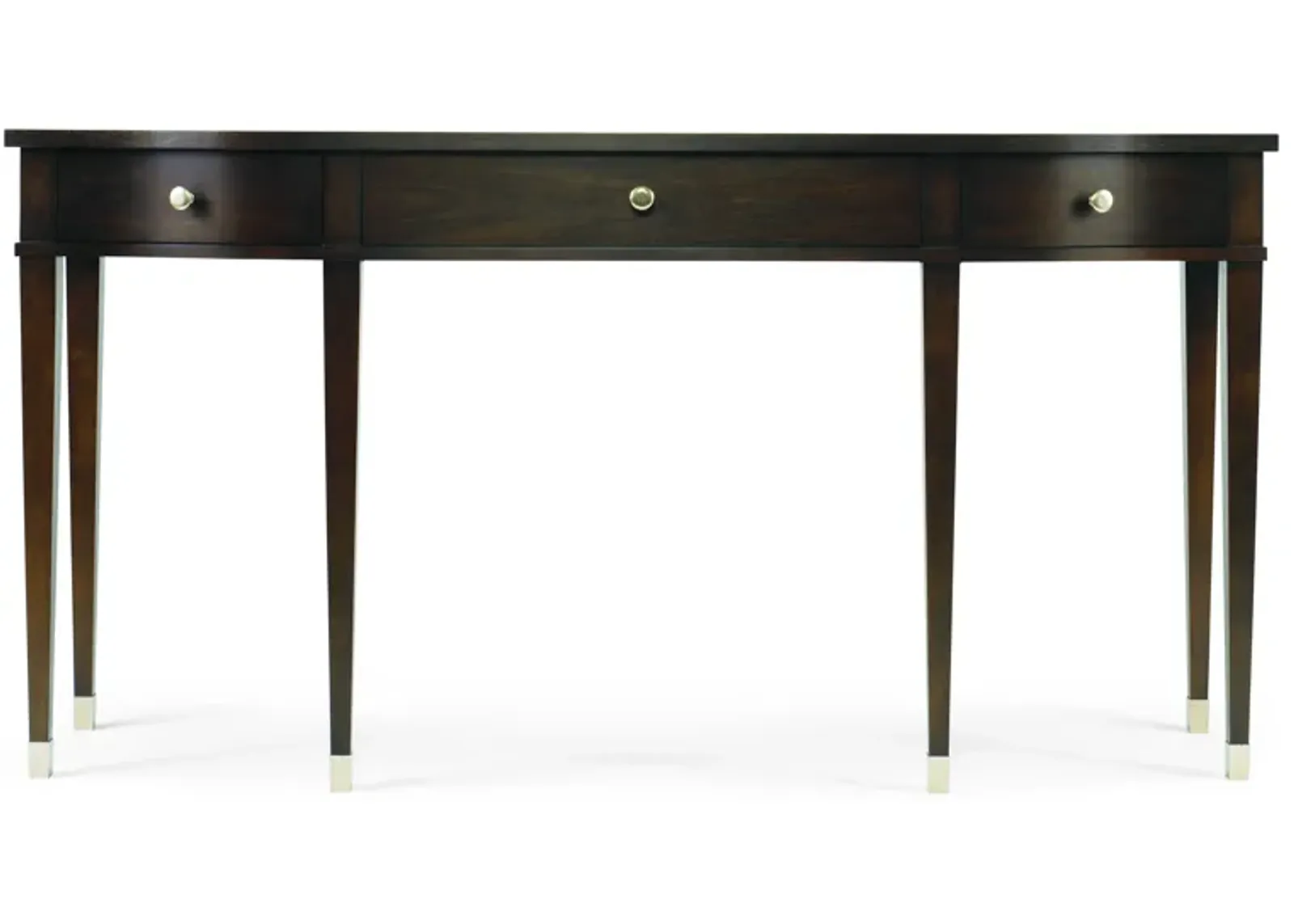 Tribecca Console