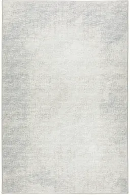 Ivory color