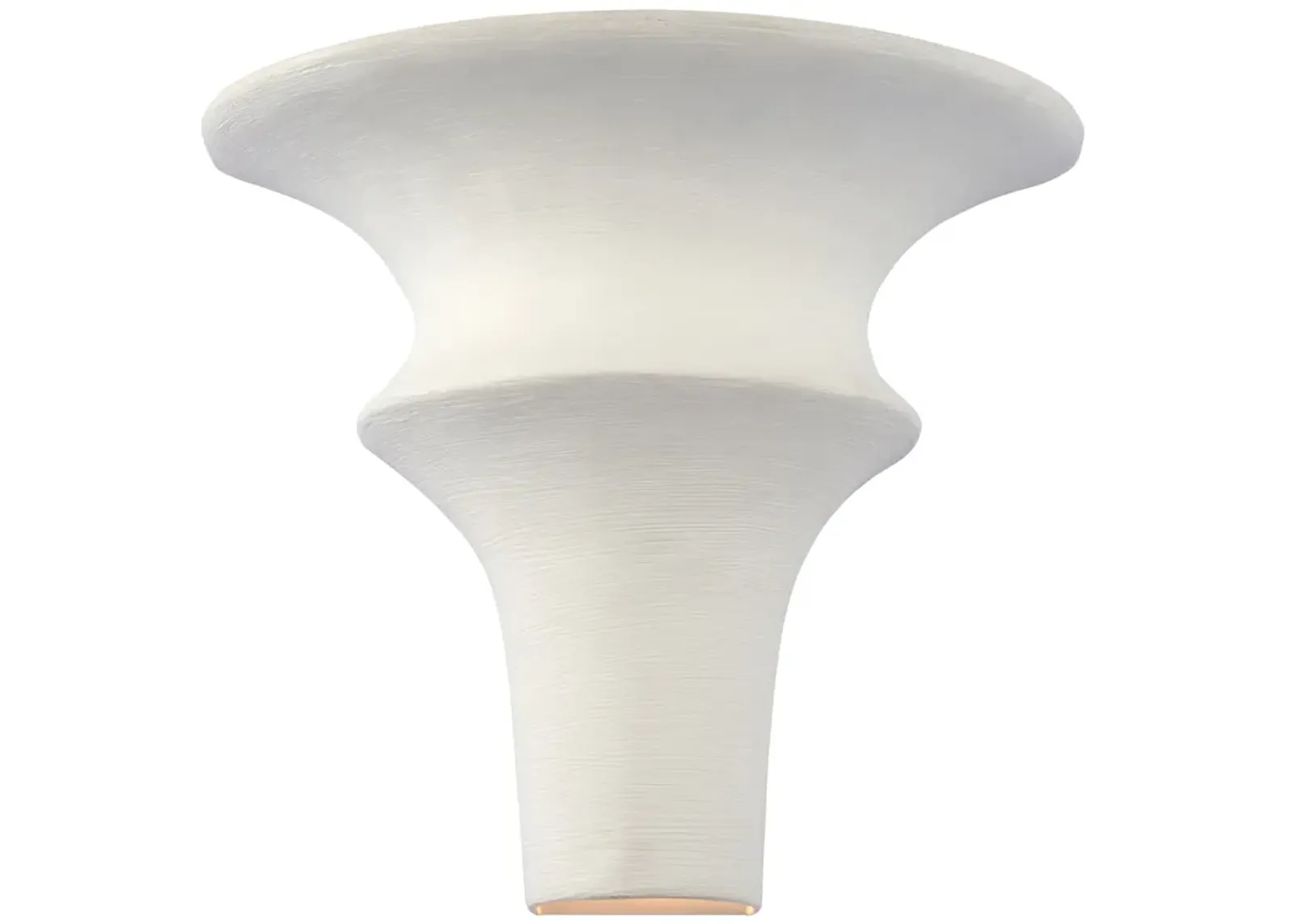 Lakmos Small Sconce