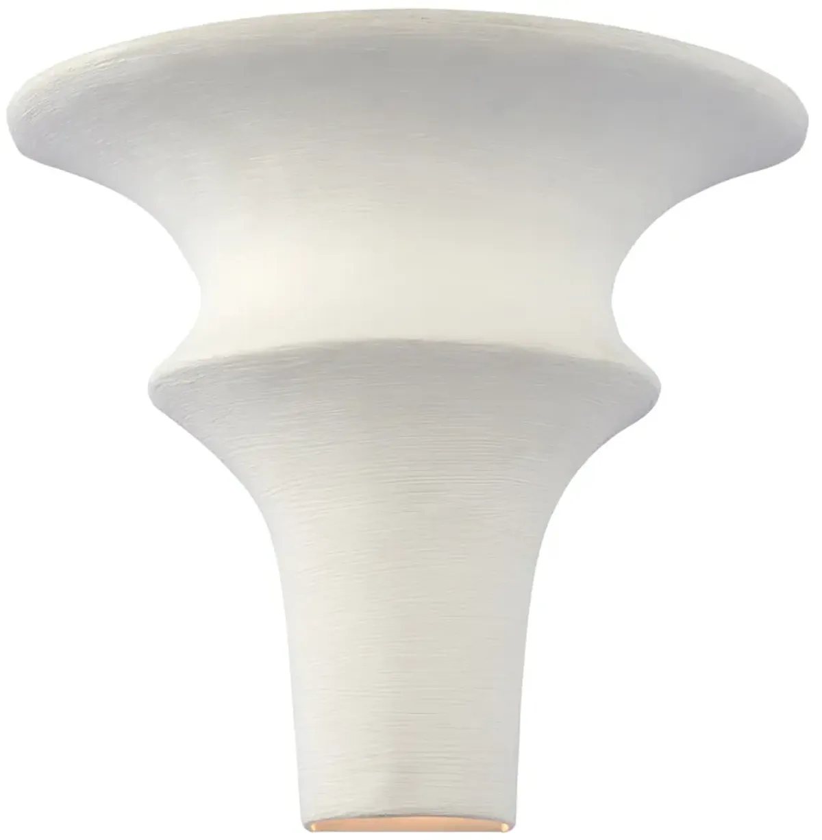 Lakmos Small Sconce