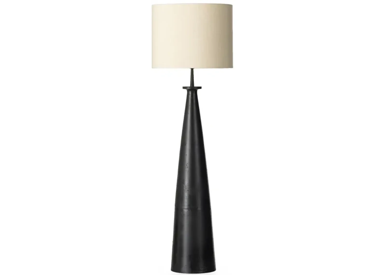 Innes Floor Lamp