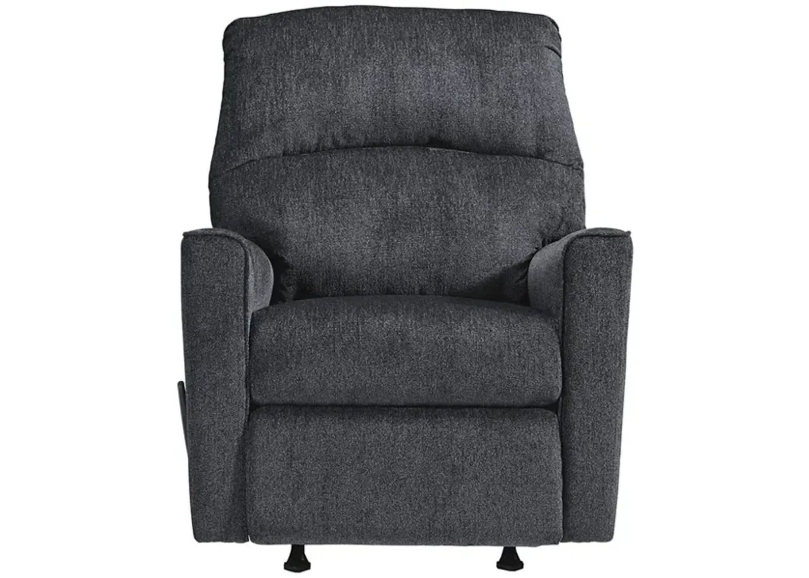 Altari Slate Rocker Recliner