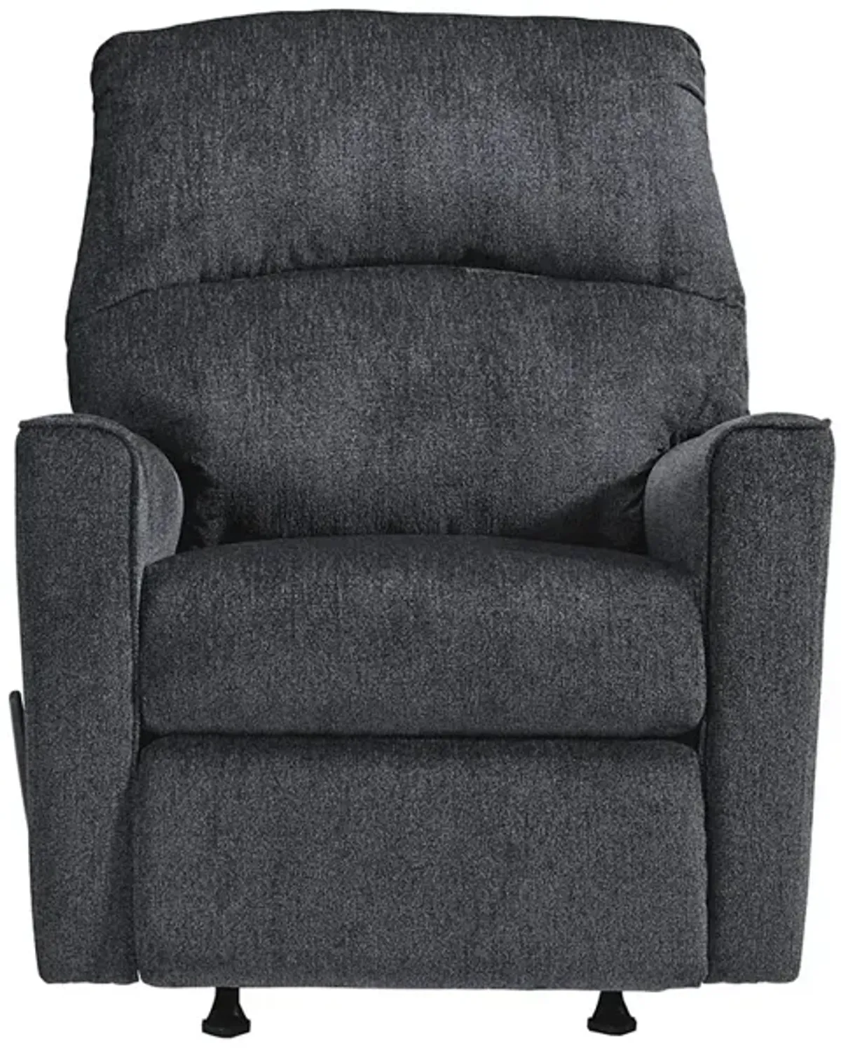 Altari Slate Rocker Recliner