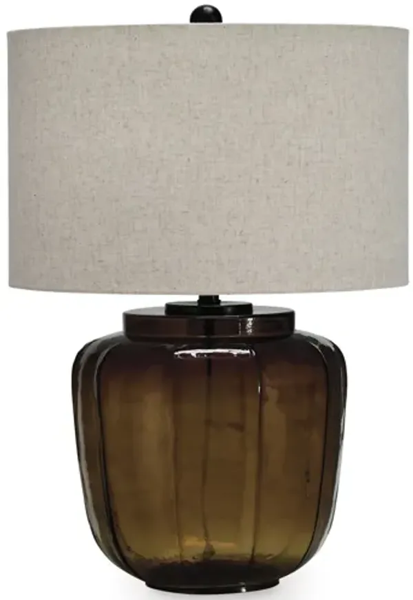 Bainmore Table Lamp