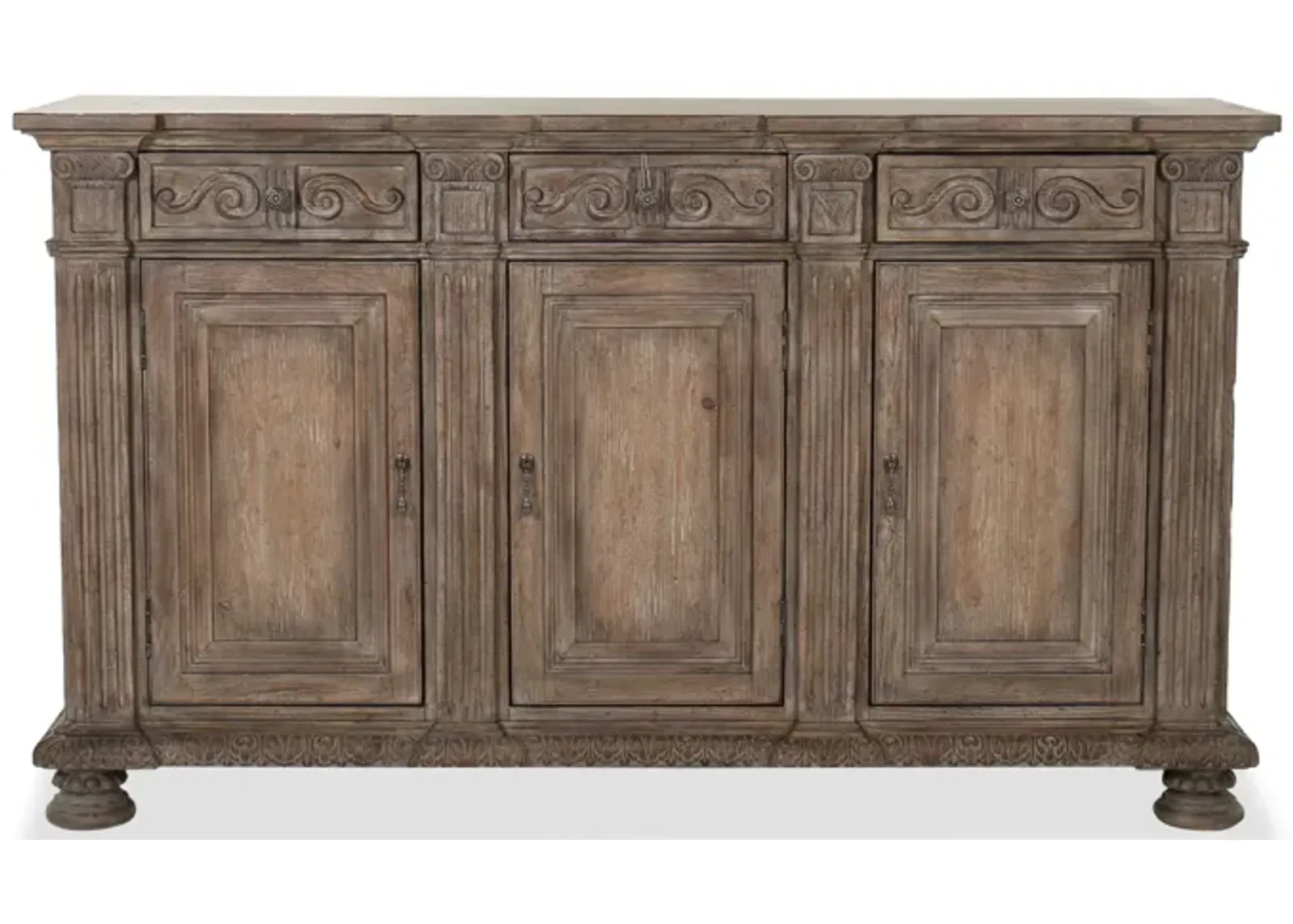 Castella Credenza