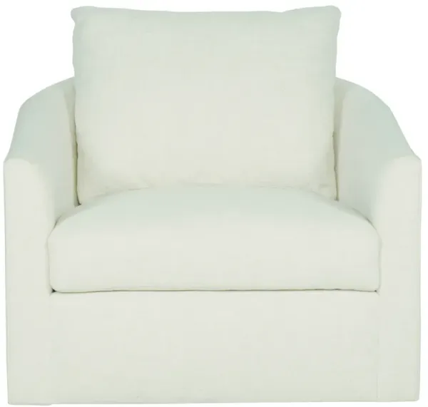 Astoria Fabric Chair