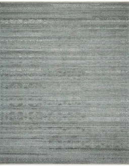 Smoke color