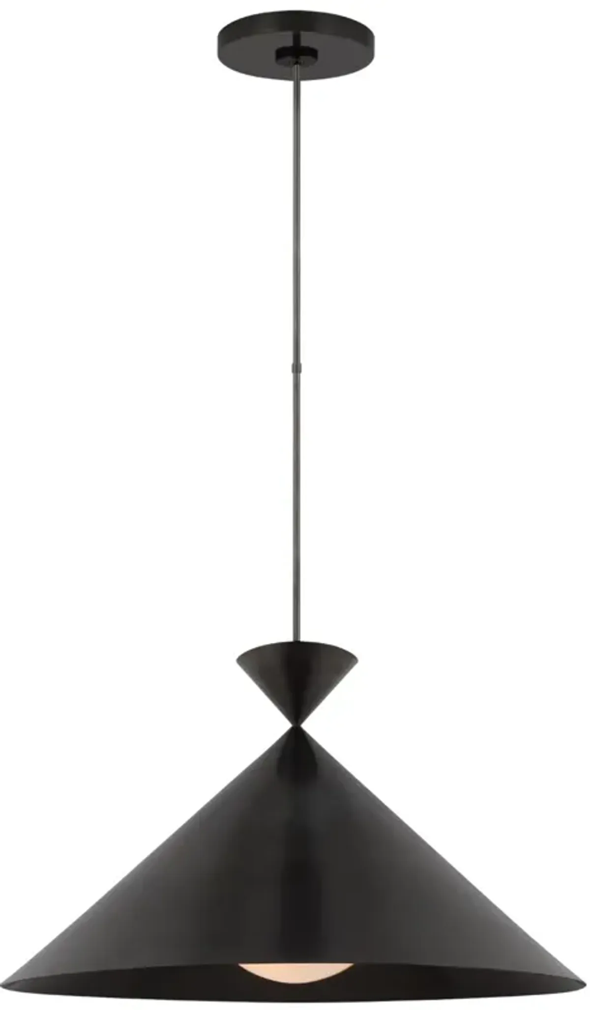 Orsay Grande Pendant