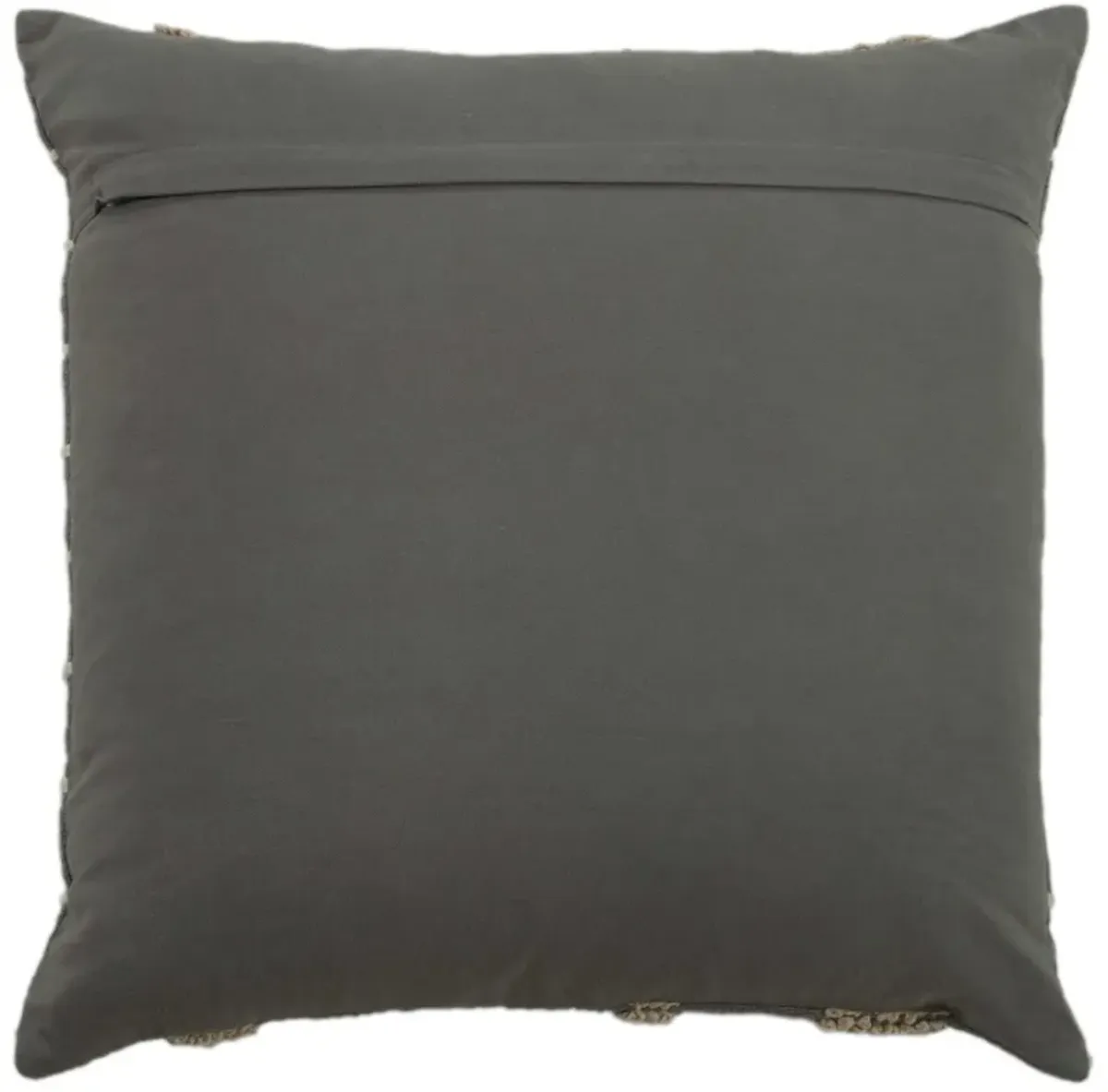 20" x 20" Poly Filled Pillow