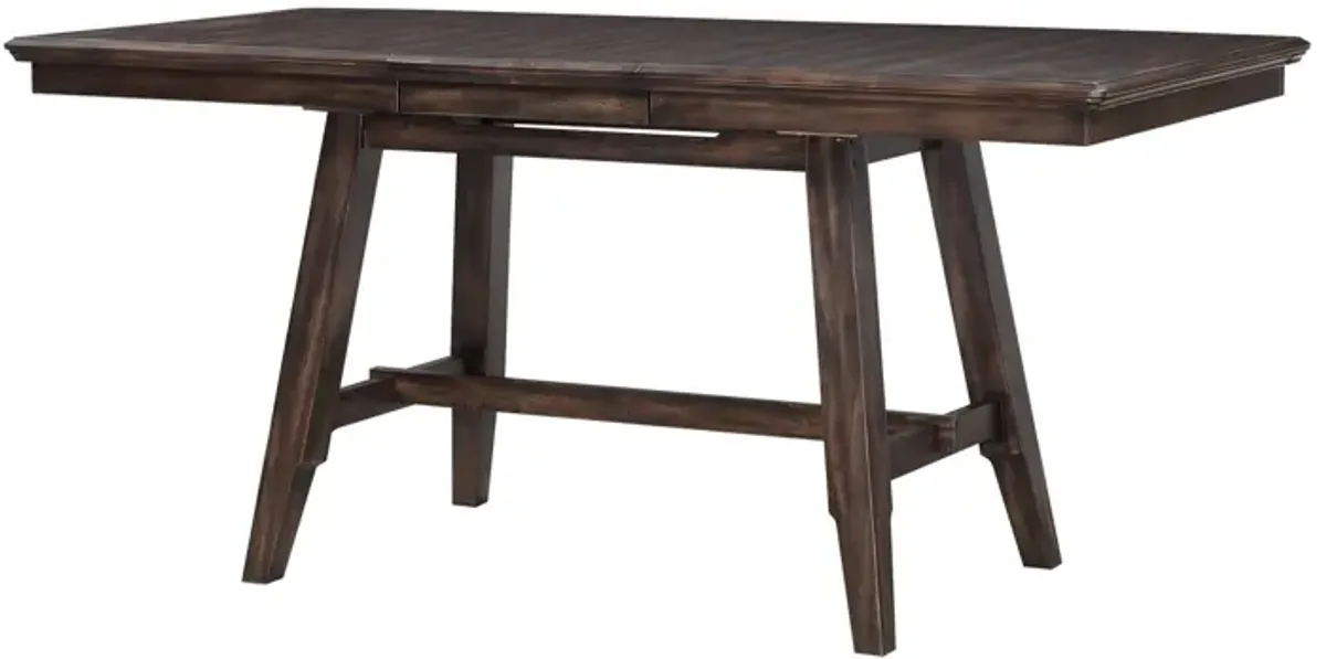 Daphne Tall Table