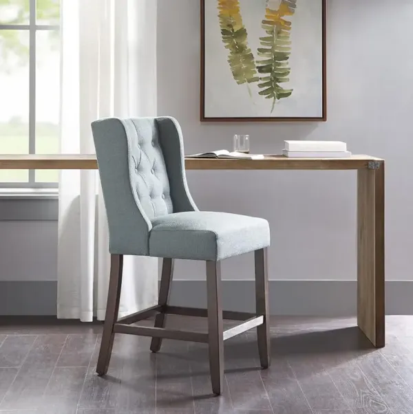 Belen Kox Counter Stool, Belen Kox