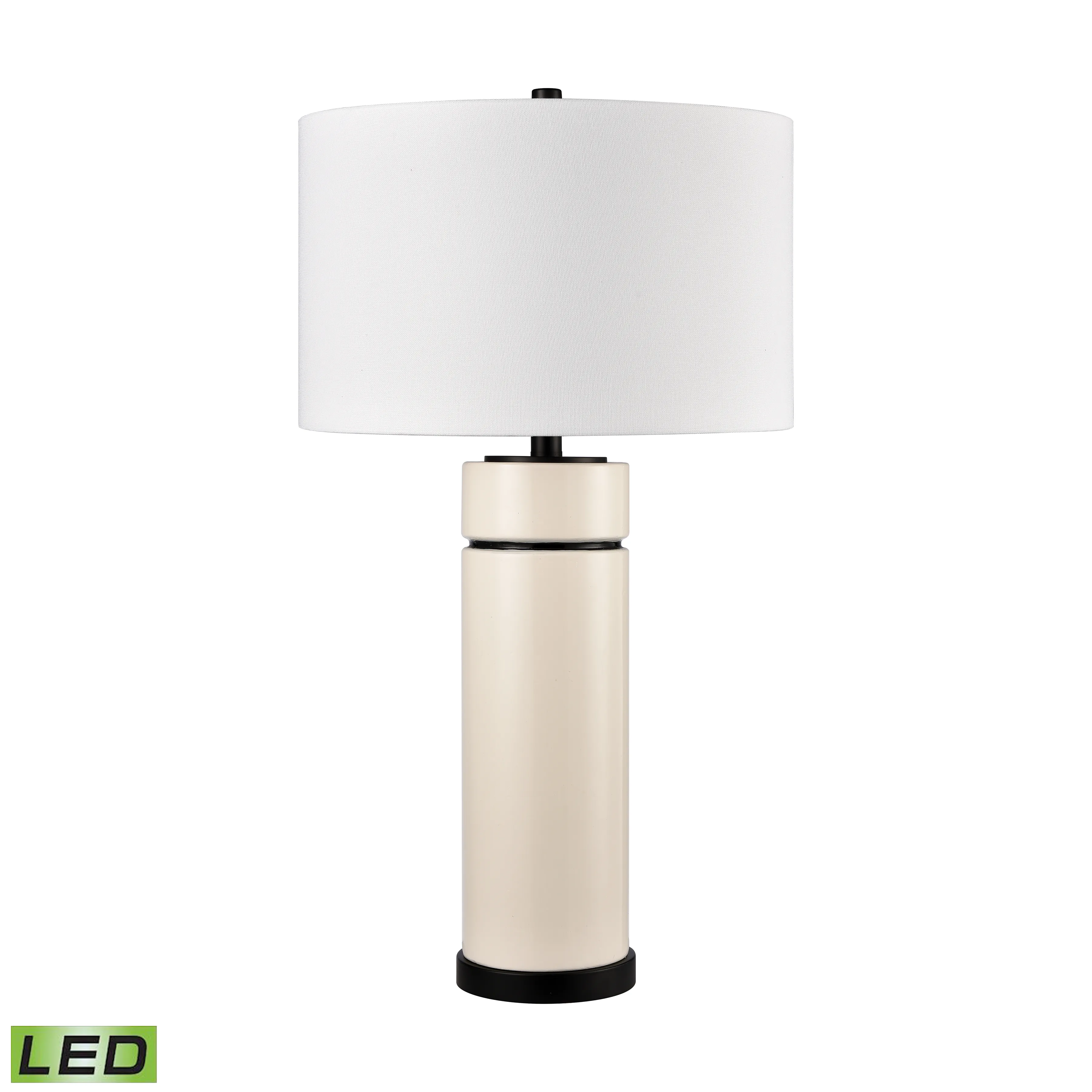 Emerson 30" 1-Light Table Lamp