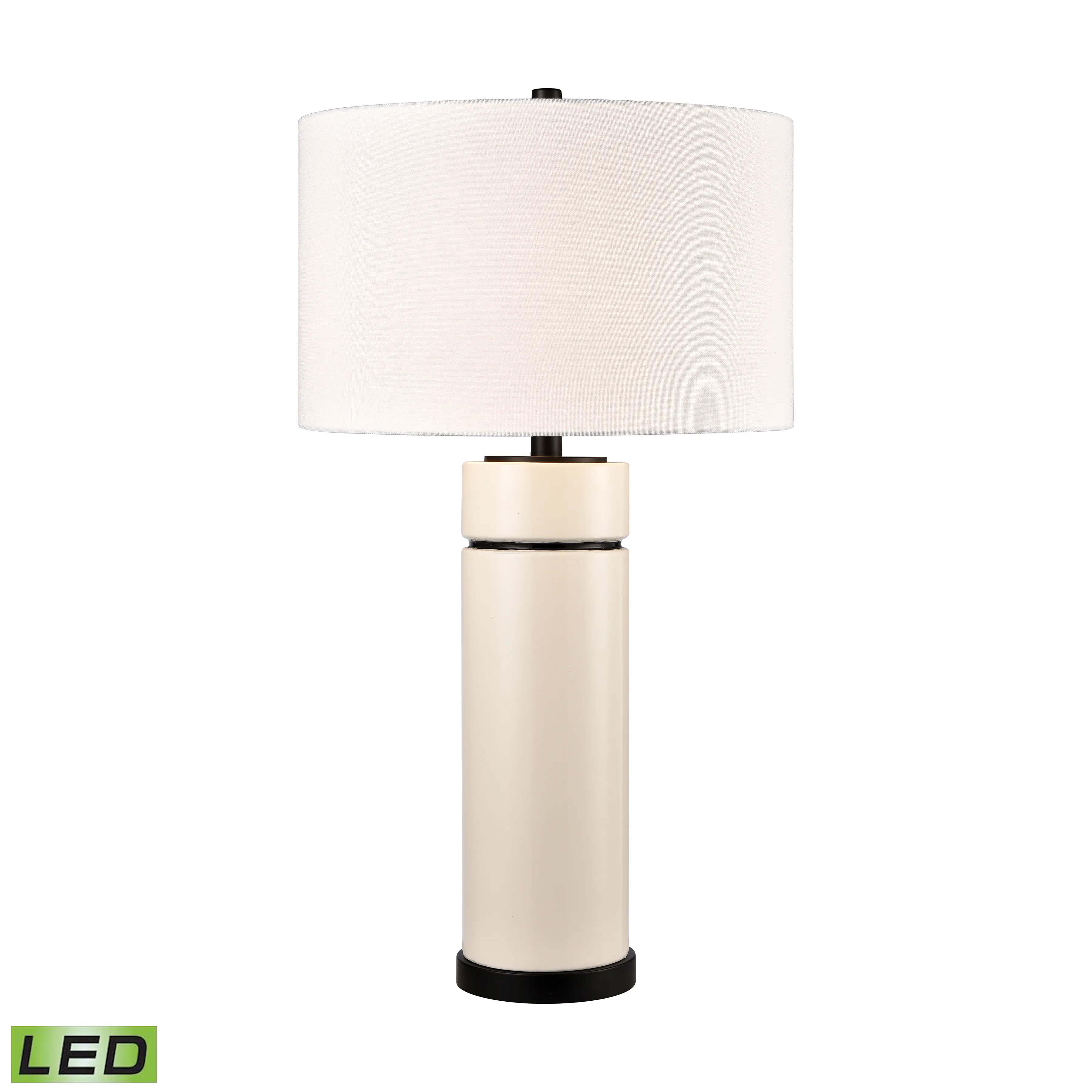 Emerson 30" 1-Light Table Lamp