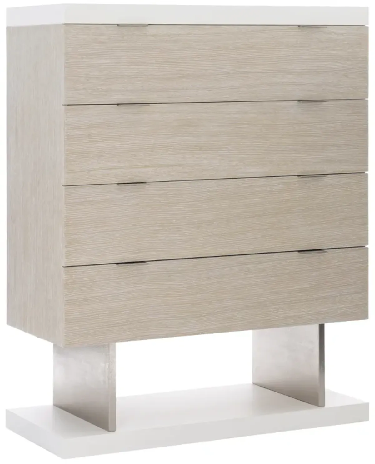 Solaria Tall Drawer Chest