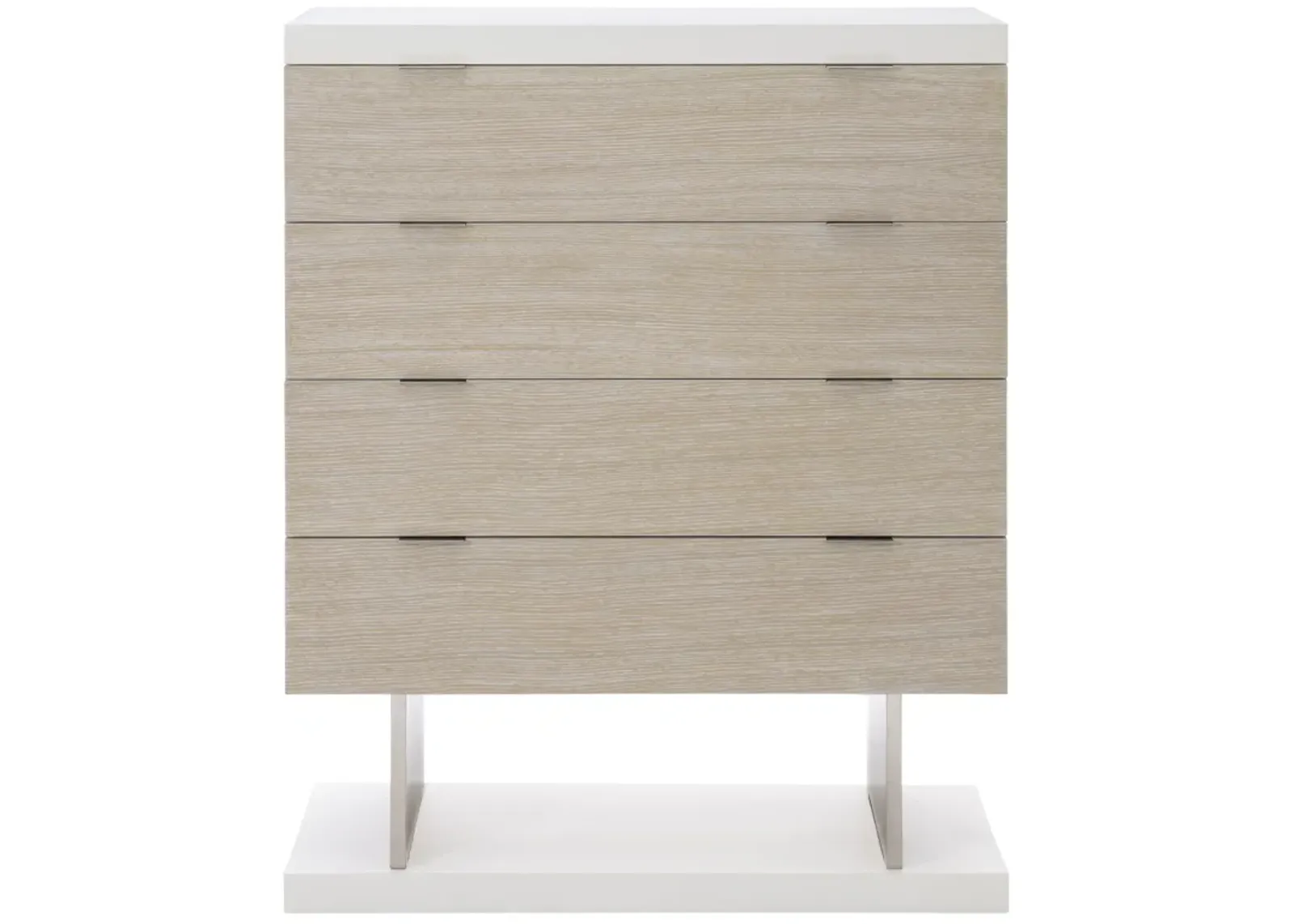 Solaria Tall Drawer Chest