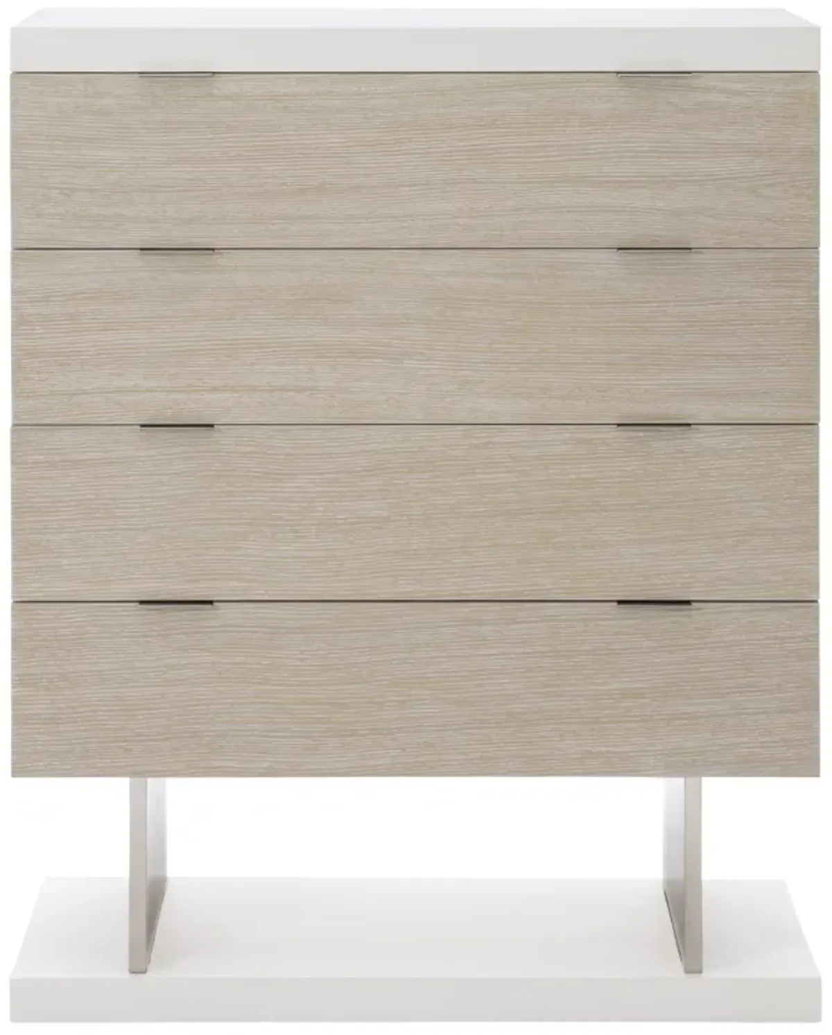 Solaria Tall Drawer Chest