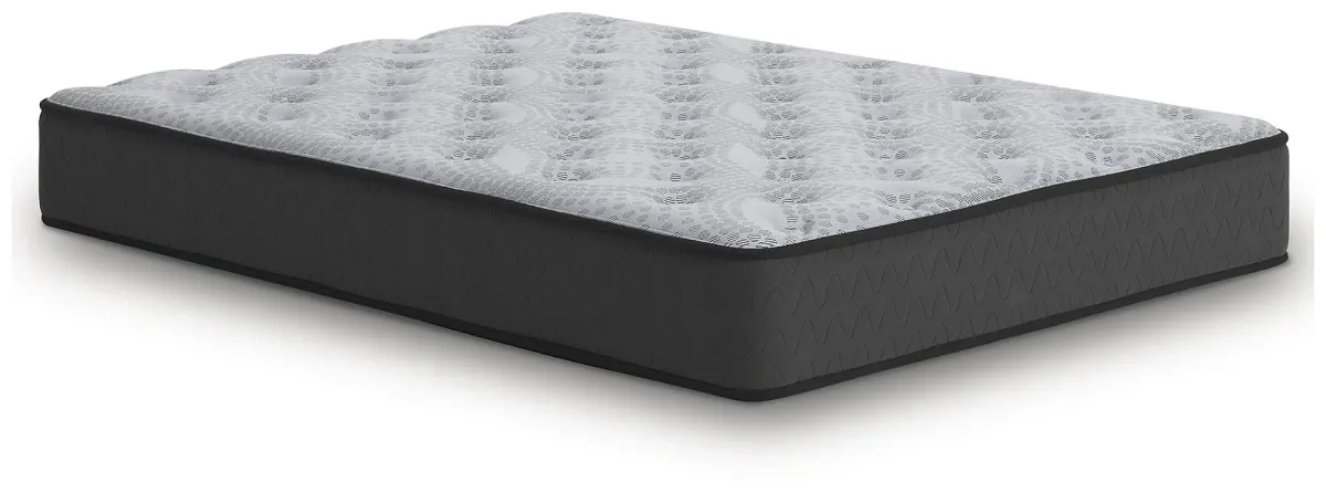 Comfort Plus Twin Mattress