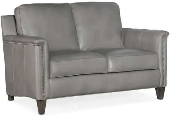 Davidson Stationary Loveseat