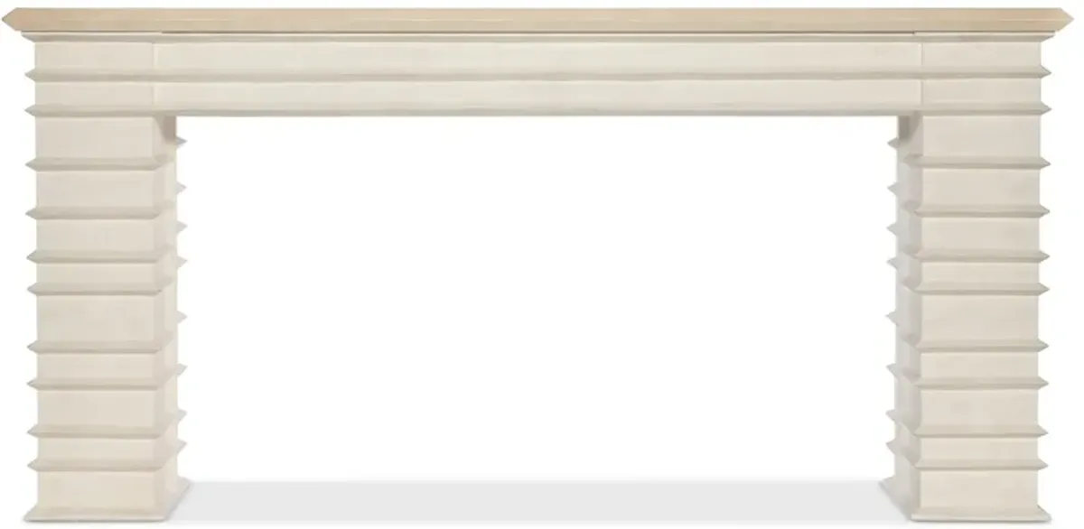 Melrose Console Table