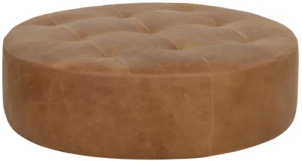 Nilda Ottoman