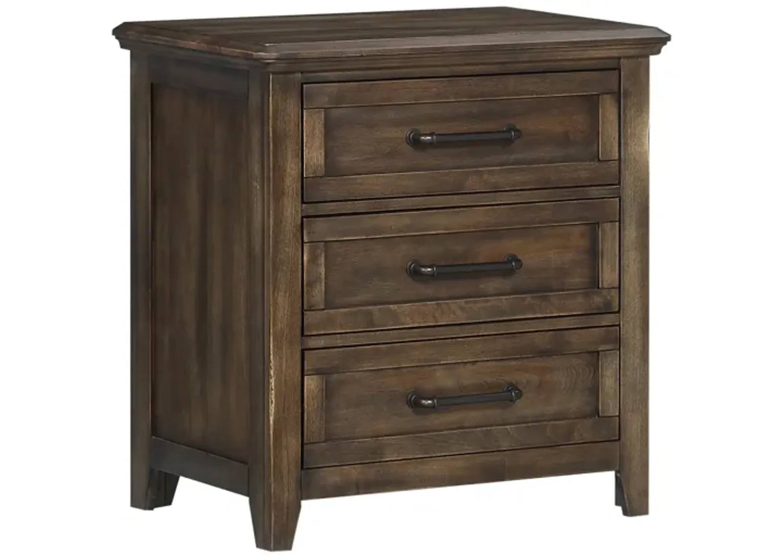 Daphne Nightstand