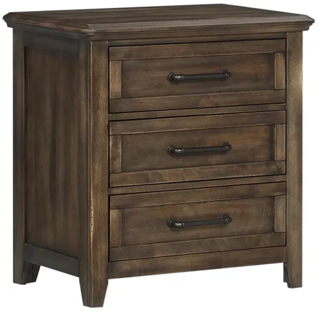 Daphne Nightstand