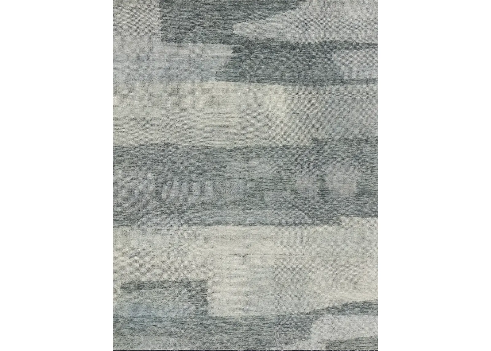 Sumi SUM05 Ocean 9' x 12' Rug