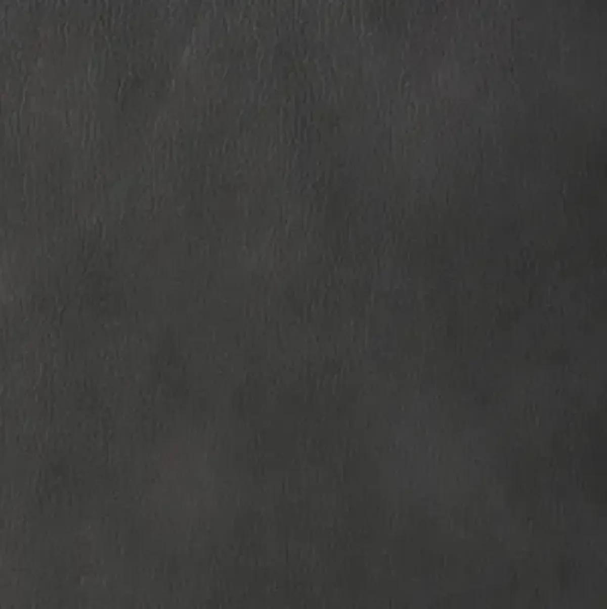 Samperstone 3-Piece Power Reclining Loveseat