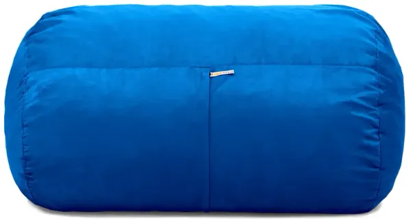 Jaxx 4 ft Lounger Bean Bag