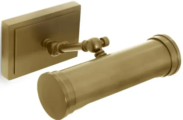 Tate Picture Light Small