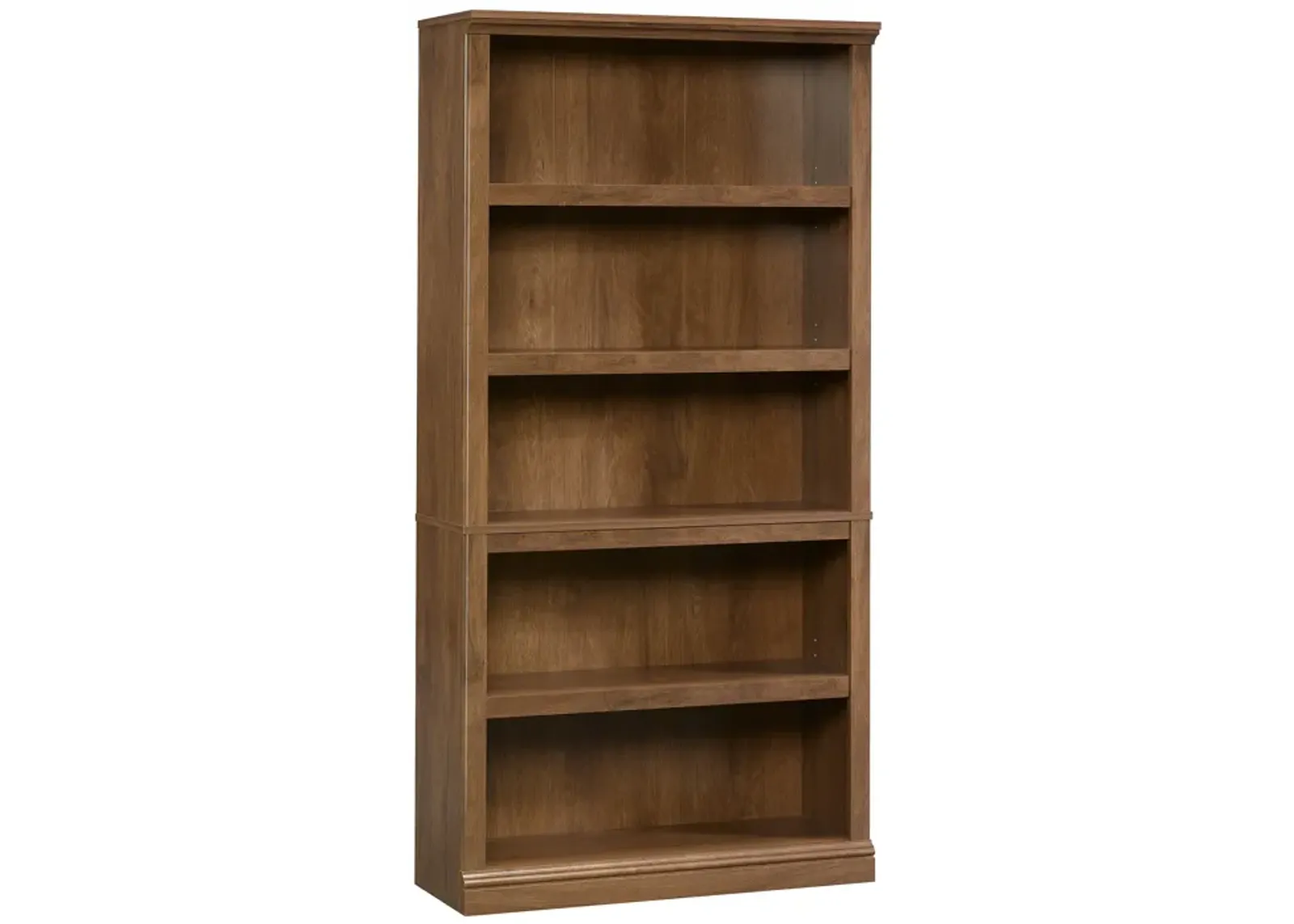 Select Bookcase