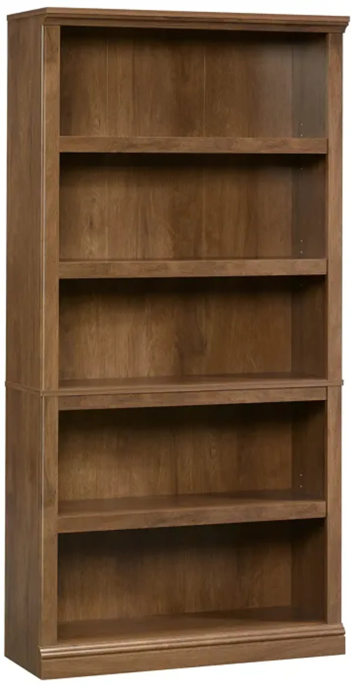 Select Bookcase