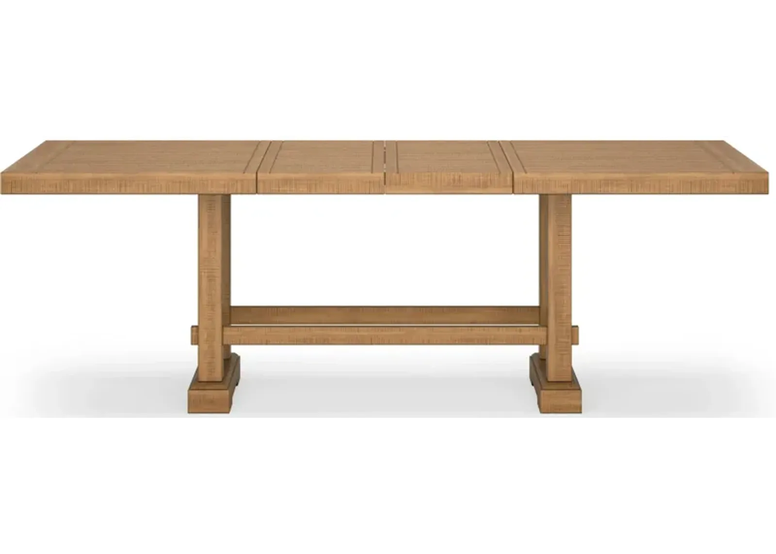 Havonplane Counter Height Dining Extension Table