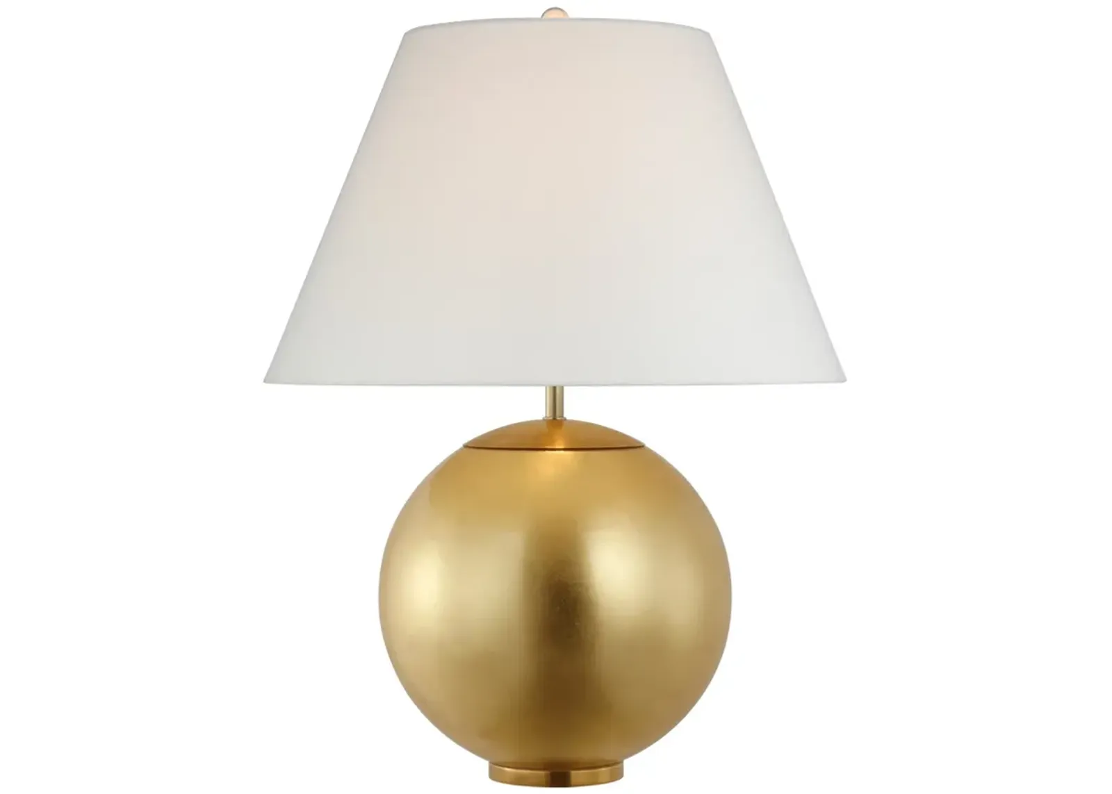 Morton Large Table Lamp