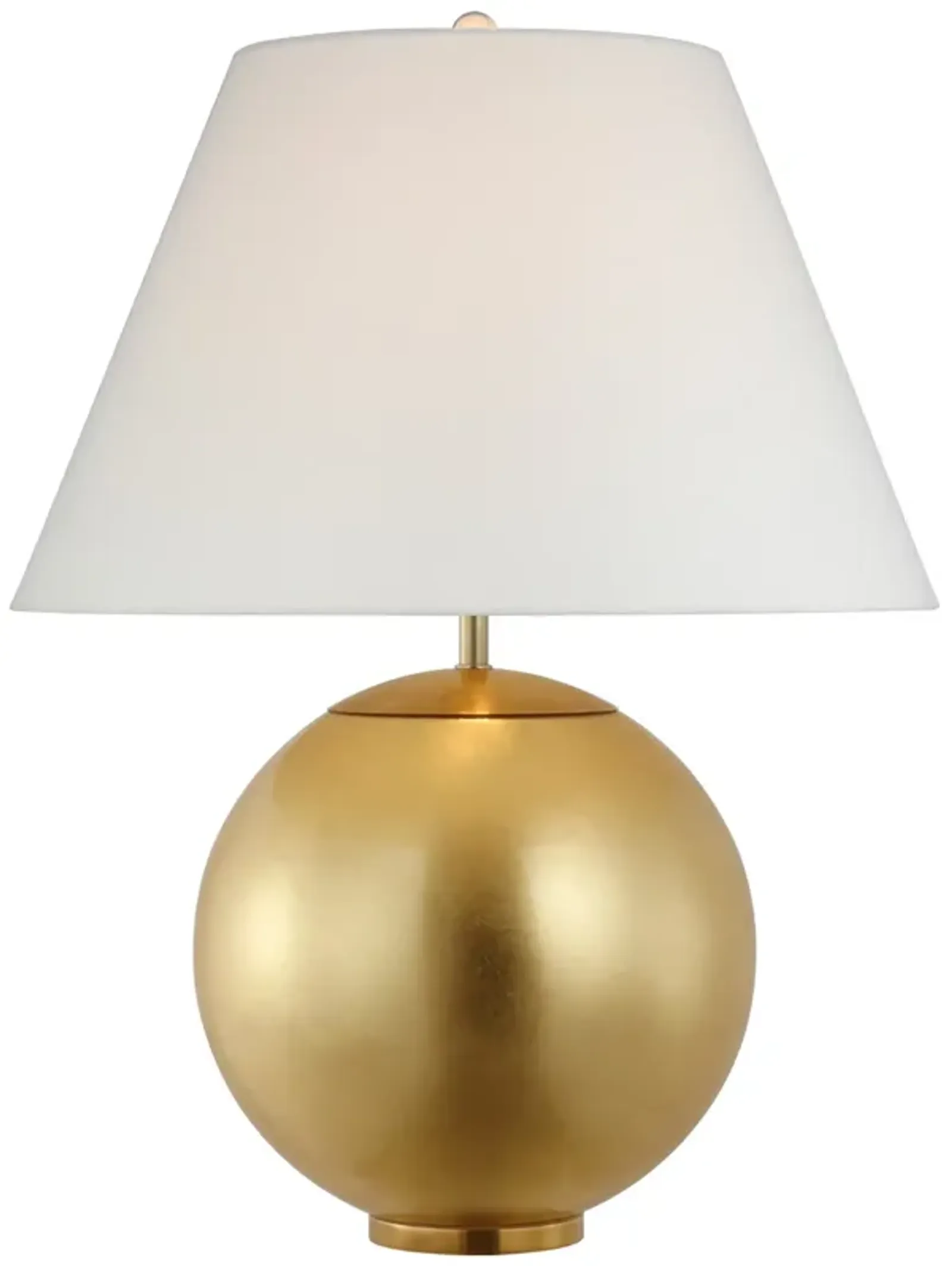 Morton Large Table Lamp