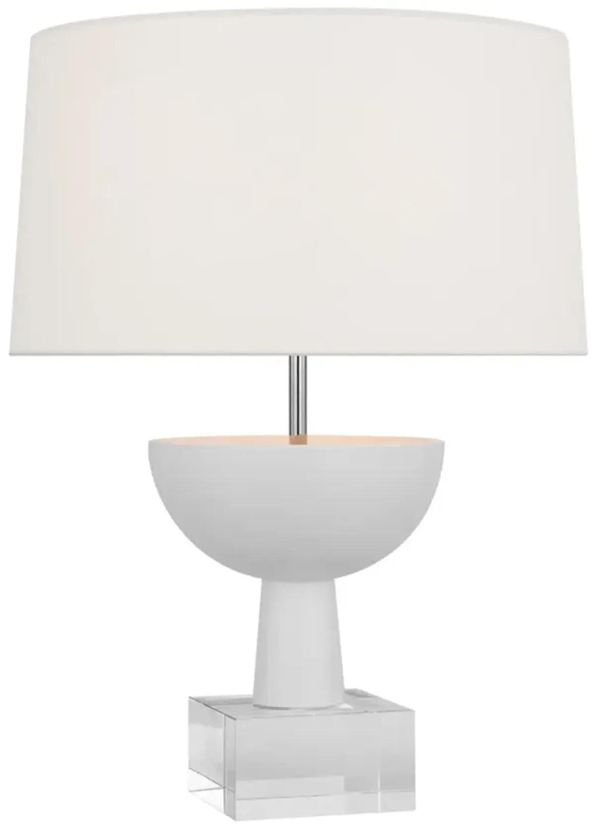 Eadan Medium Table Lamp