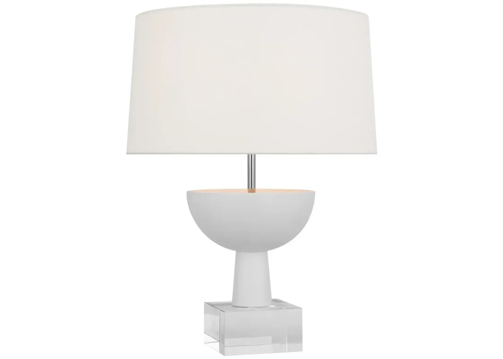 Eadan Medium Table Lamp