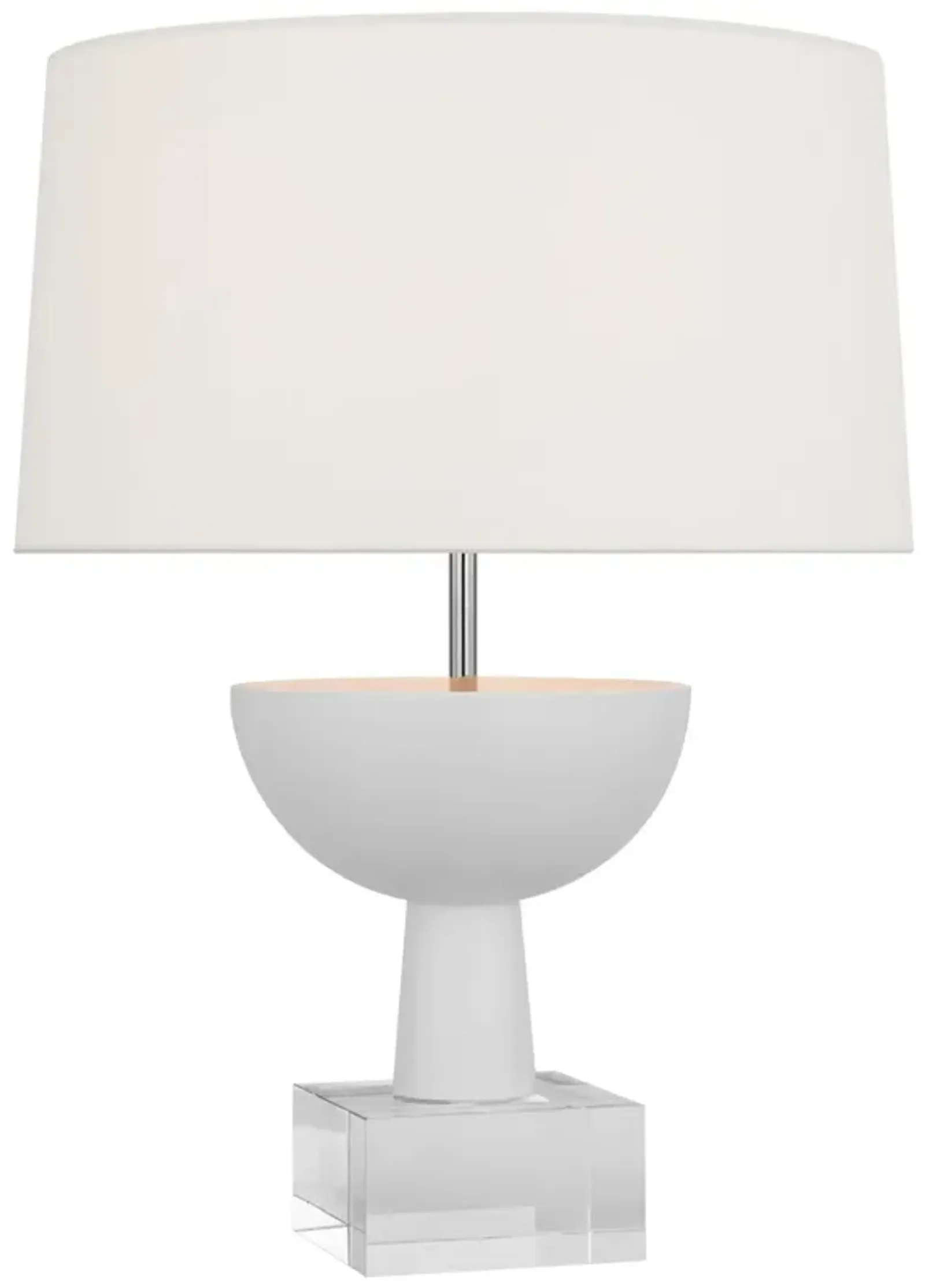 Eadan Medium Table Lamp