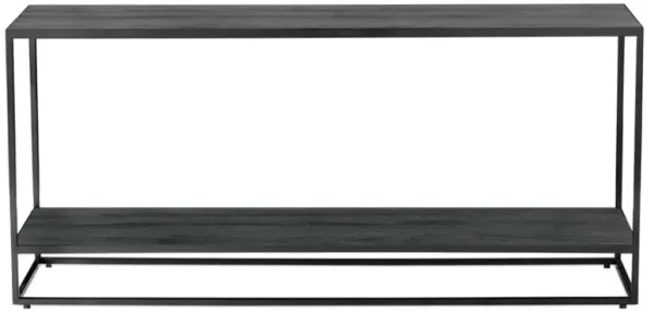 Bartola Console Table