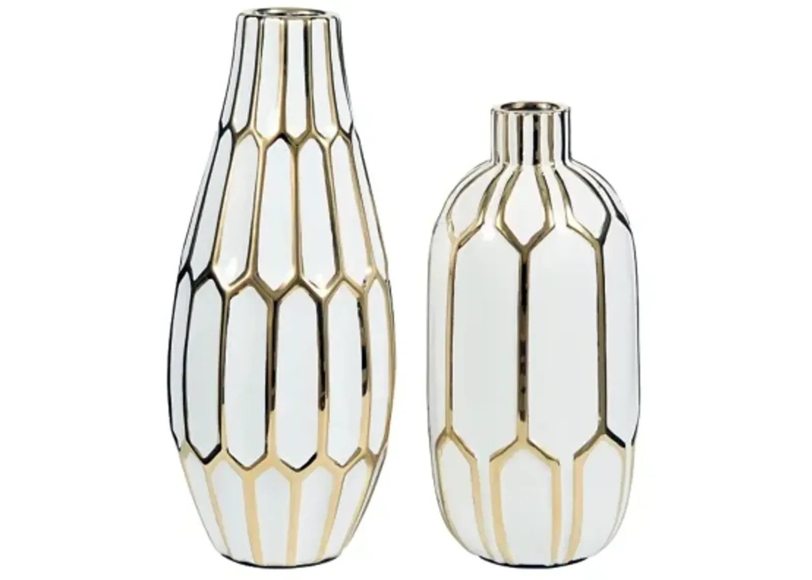 Mohsen Vase (Set of 2)