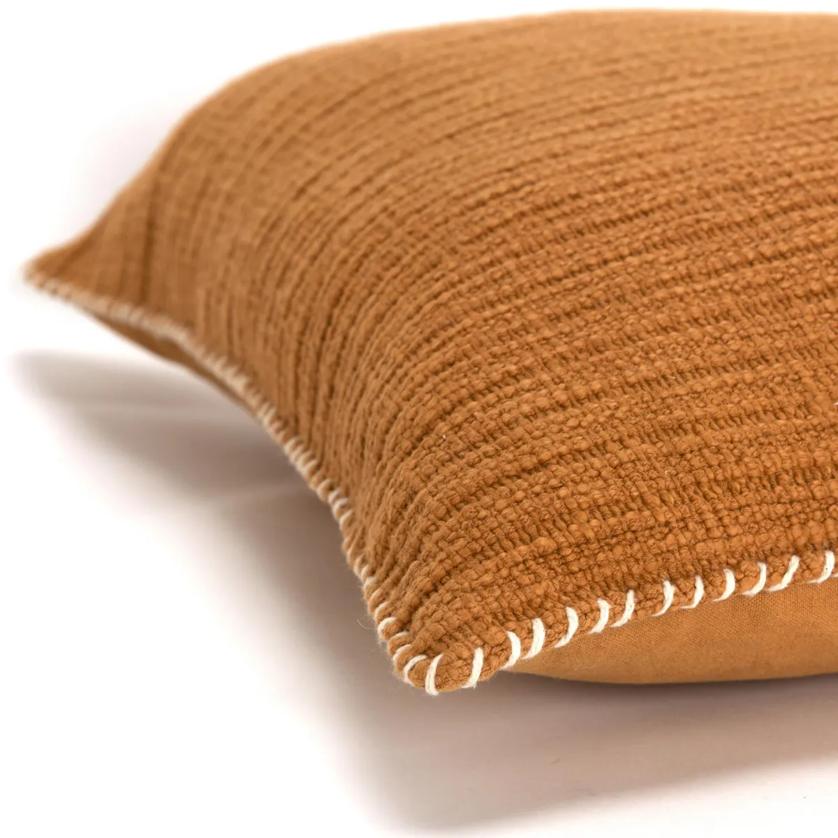 22" x 22" Down Filled Pillow