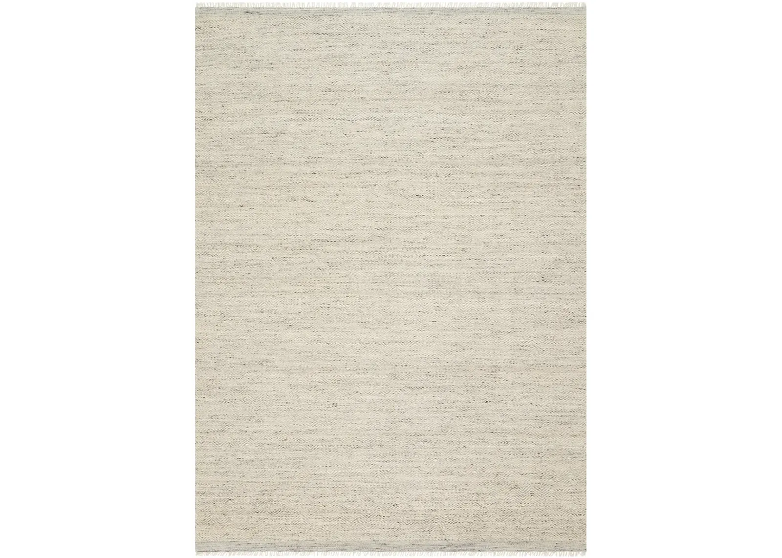 Omen OME01 Mist 5' x 7'6" Rug