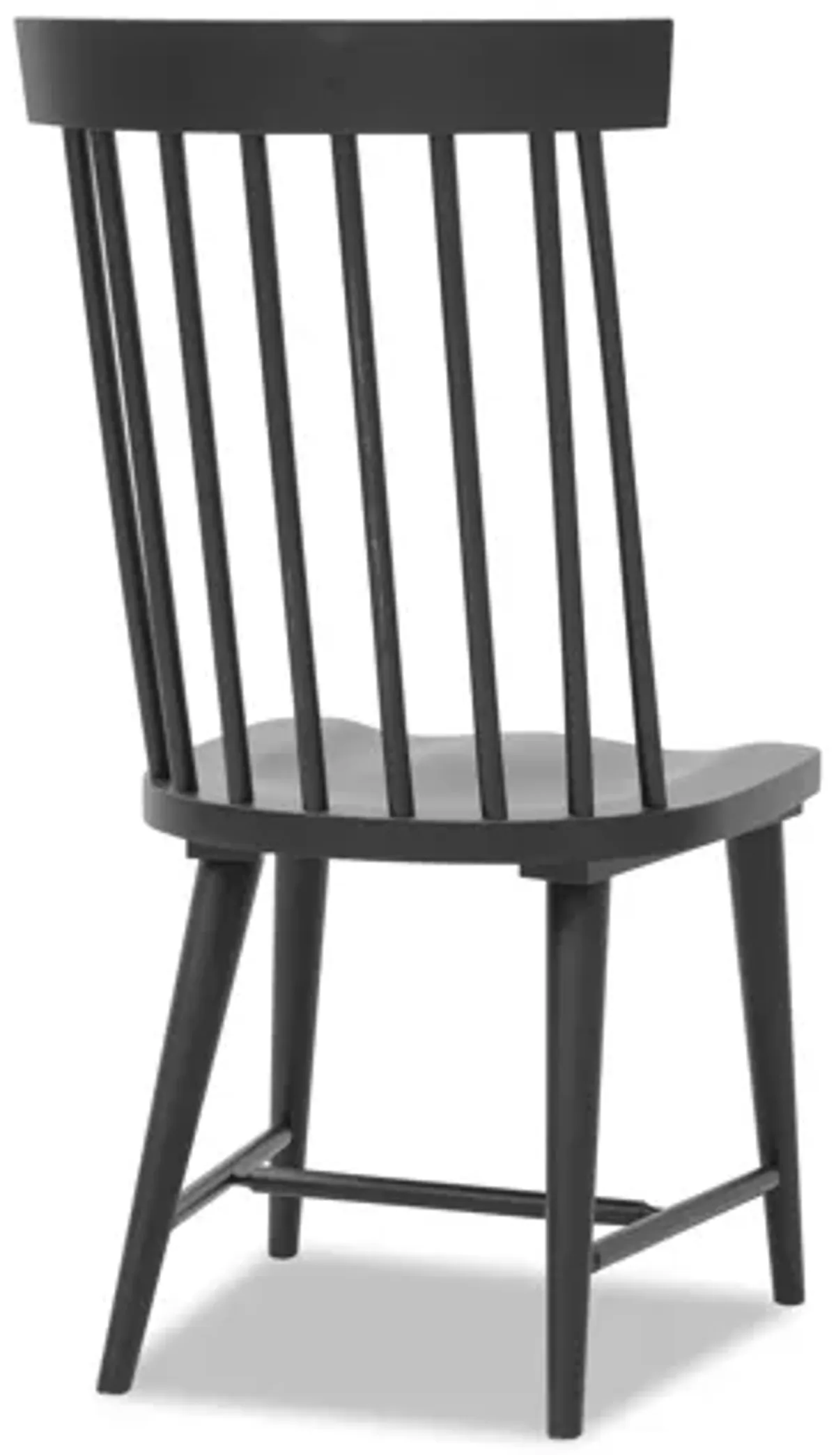 Today's Traditions Windsor Chair