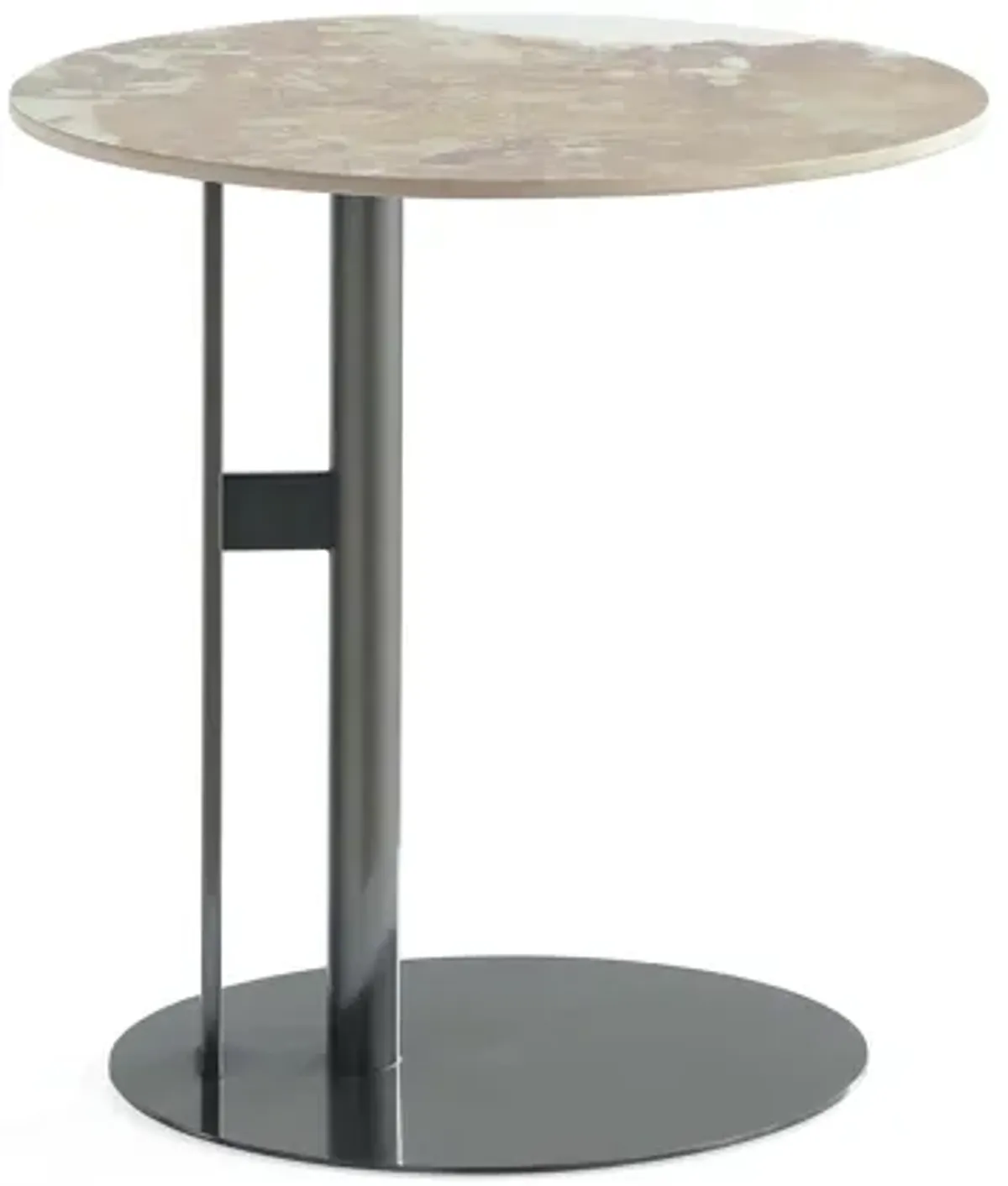 Alondra End Table