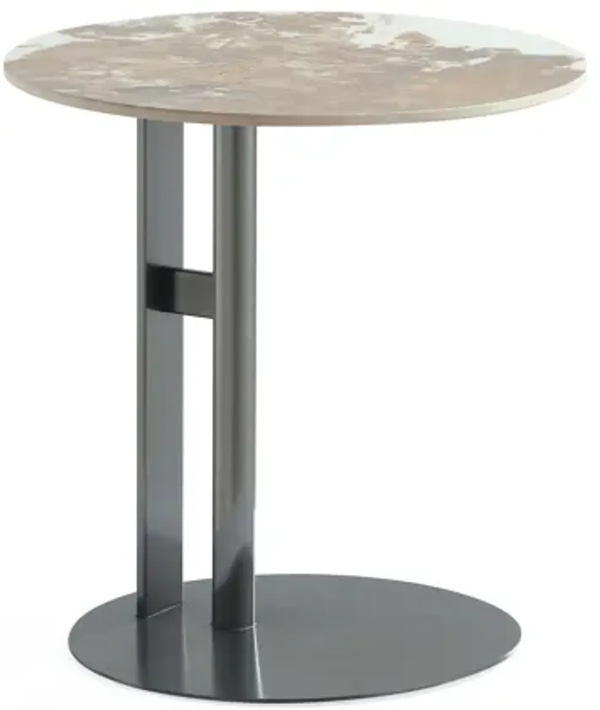 Alondra End Table